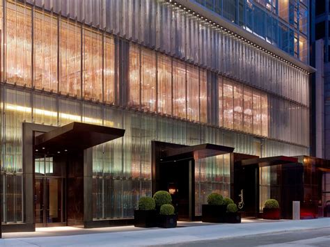 baccarat new york madison photos|BACCARAT HOTEL NEW YORK (New York City).